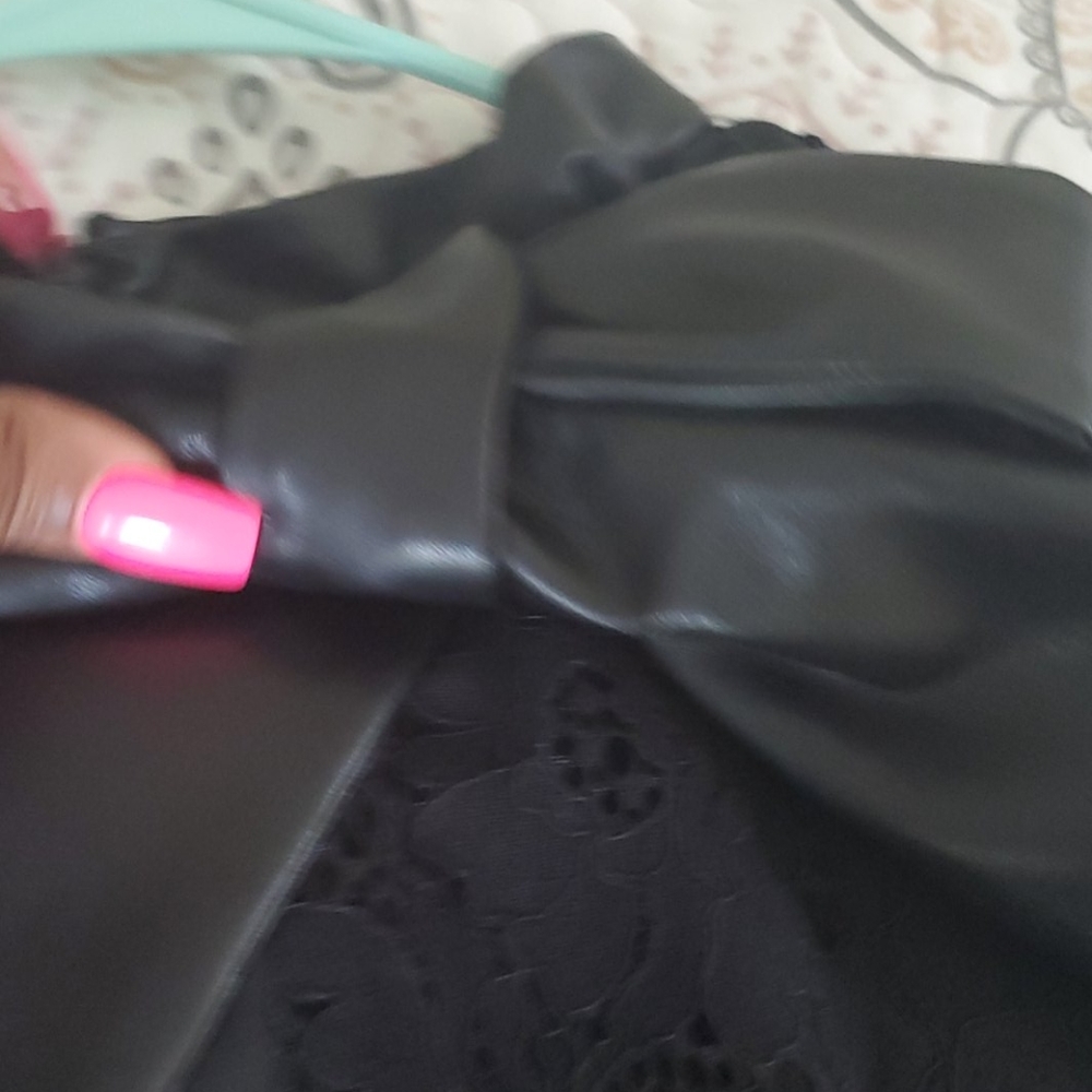 Dress New Without Tags